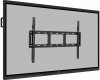 Monitor dotykowy IDS iiyama ProLite TE7515A-B2AG